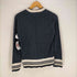 ニーマンマーカス neiman marcus シルクカーディガン レディース import:S