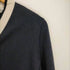 ニーマンマーカス neiman marcus シルクカーディガン レディース import:S