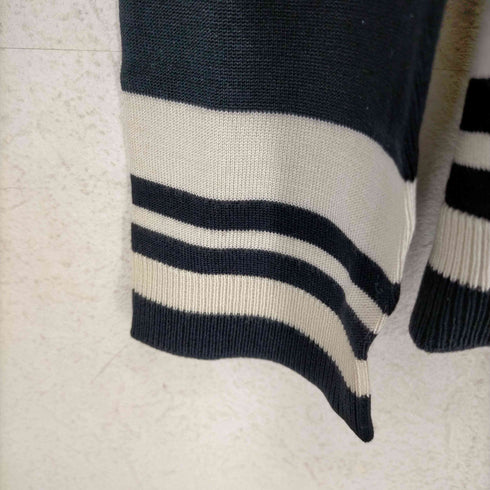 ニーマンマーカス neiman marcus シルクカーディガン レディース import:S
