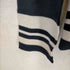 ニーマンマーカス neiman marcus シルクカーディガン レディース import:S