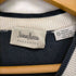 ニーマンマーカス neiman marcus シルクカーディガン レディース import:S