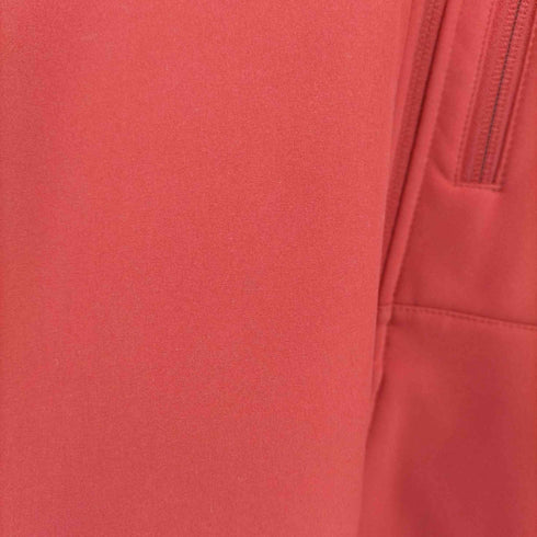 エルエルビーン L.L.Bean バイカラー ウインドプルーフ ソフトシェル ジップアップ ジャケット メンズ import:M