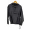ギャップ Gap 00s 03AW OLD リップストップナイロン ベンチレーション アノラックジャケット メンズ import:M