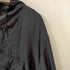 ギャップ Gap 00s 03AW OLD リップストップナイロン ベンチレーション アノラックジャケット メンズ import:M