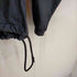 ギャップ Gap 00s 03AW OLD リップストップナイロン ベンチレーション アノラックジャケット メンズ import:M