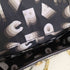 マークジェイコブス MARC JACOBS DOUBLE TAKE ダブル テイク ドット柄 チェーンショルダーバッグ レディース