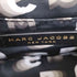 マークジェイコブス MARC JACOBS DOUBLE TAKE ダブル テイク ドット柄 チェーンショルダーバッグ レディース