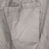 ザラ ZARA WATER REPELLENT PARKA 撥水ジップアップ ナイロンジャケット レディース import:L