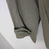 ザラ ZARA WATER REPELLENT PARKA 撥水ジップアップ ナイロンジャケット レディース import:L