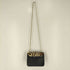 フルラ FURLA Bella ベラ レオパード チェーンショルダーバッグ レディース