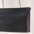 フルラ FURLA Bella ベラ レオパード チェーンショルダーバッグ レディース