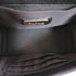 フルラ FURLA Bella ベラ レオパード チェーンショルダーバッグ レディース