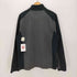 エルエルビーン L.L.Bean バイカラー ハーフジップ フリース ジャケット メンズ import:M