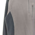 エルエルビーン L.L.Bean バイカラー ハーフジップ フリース ジャケット メンズ import:M