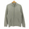 エルエルビーン L.L.Bean ジップアップ スウェット トレーナー メンズ import:L