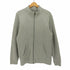 エルエルビーン L.L.Bean ジップアップ スウェット トレーナー メンズ import:L