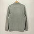 エルエルビーン L.L.Bean ジップアップ スウェット トレーナー メンズ import:L