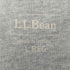 エルエルビーン L.L.Bean ジップアップ スウェット トレーナー メンズ import:L