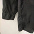 エフエーティー FAT ×Sb BENJ ワークシャツ メンズ SKINNY