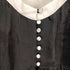 モダンハーモニー Modern Harmony シースルーシャツベスト レディース 9AR64