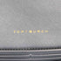 トリーバーチ TORY BURCH ROBINSON CROSSBODY ロビンソン クロスボディ フラワーパターン チェーンショルダーバッグ レディース