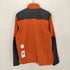 エルエルビーン L.L.Bean バイカラージップアップ フリース ジャケット メンズ import:M