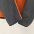 エルエルビーン L.L.Bean バイカラージップアップ フリース ジャケット メンズ import:M