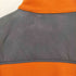 エルエルビーン L.L.Bean バイカラージップアップ フリース ジャケット メンズ import:M