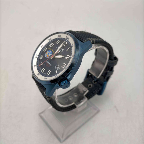 - kentex Blue Impulse ブルーインパルス JSDF ソーラースタンダード メンズ