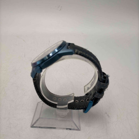 - kentex Blue Impulse ブルーインパルス JSDF ソーラースタンダード メンズ