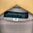 jean dore palais シースルーラメジャケット レディース 9R