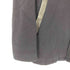 アルマーニジーンズ ARMANI JEANS ショート チェスターコート ジャケット メンズ UK:44