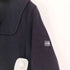 アルマーニジーンズ ARMANI JEANS ショート チェスターコート ジャケット メンズ UK:44