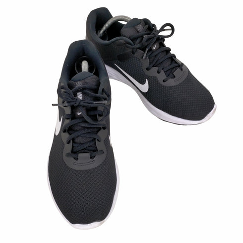 ナイキ NIKE REVOLUTION 6 NN メンズ JPN:28