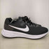 ナイキ NIKE REVOLUTION 6 NN メンズ JPN:28