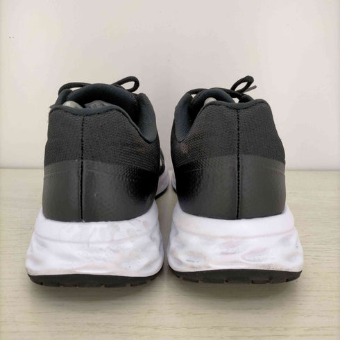 ナイキ NIKE REVOLUTION 6 NN メンズ JPN:28