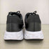 ナイキ NIKE REVOLUTION 6 NN メンズ JPN:28