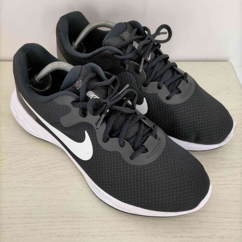 ナイキ NIKE REVOLUTION 6 NN メンズ JPN:28