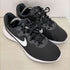 ナイキ NIKE REVOLUTION 6 NN メンズ JPN:28