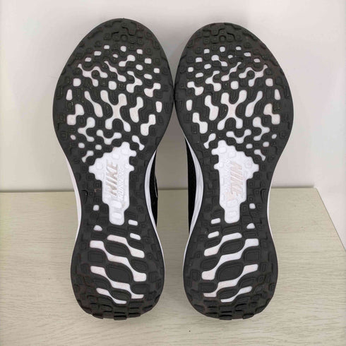 ナイキ NIKE REVOLUTION 6 NN メンズ JPN:28