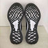 ナイキ NIKE REVOLUTION 6 NN メンズ JPN:28
