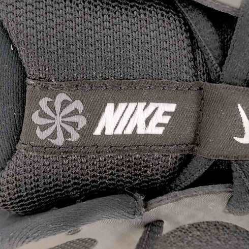 ナイキ NIKE REVOLUTION 6 NN メンズ JPN:28