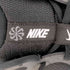 ナイキ NIKE REVOLUTION 6 NN メンズ JPN:28