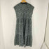 アーバンリサーチサニーレーベル URBAN RESEARCH Sonny Label カットワークレースフレンチワンピース レディース FREE