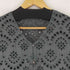 アーバンリサーチサニーレーベル URBAN RESEARCH Sonny Label カットワークレースフレンチワンピース レディース FREE