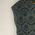 アーバンリサーチサニーレーベル URBAN RESEARCH Sonny Label カットワークレースフレンチワンピース レディース FREE