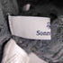 アーバンリサーチサニーレーベル URBAN RESEARCH Sonny Label カットワークレースフレンチワンピース レディース FREE