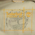 ティンバーランド Timberland ポケット ボタンダウン L/S ワーク シャツ メンズ