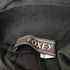 フォクシー FOXEY フレア ニットスカート レディース 38