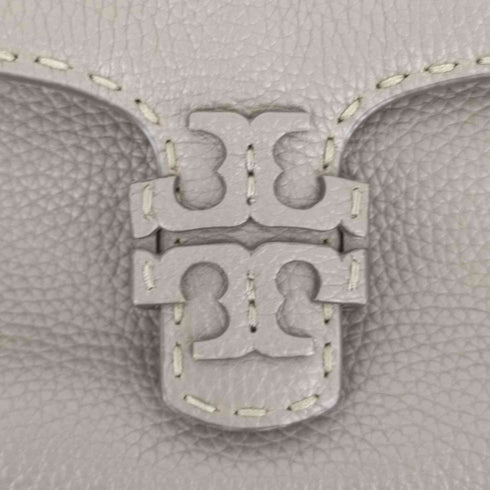 トリーバーチ TORY BURCH 2WAY ショルダーバッグ マックグロー レディース